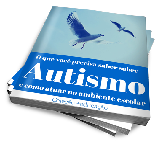Autismo-ebook