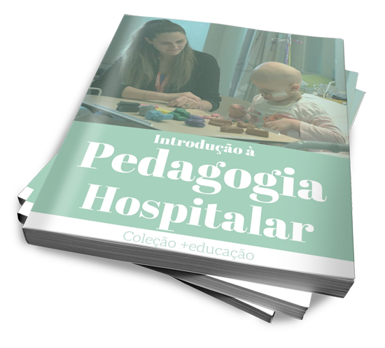 Pedagogia-Hospitalar-ebook