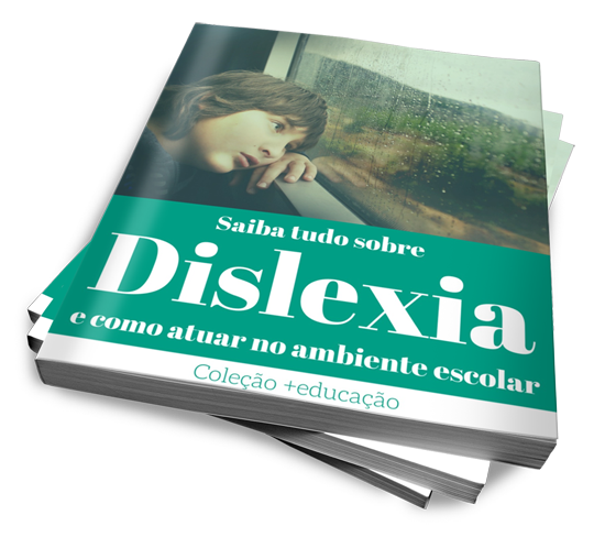 dislexia-ebook