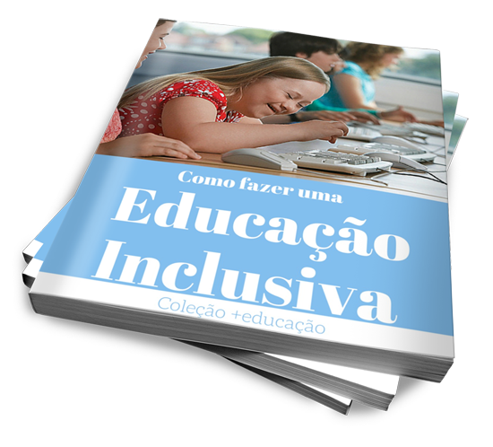 educacao-inclusiva-ebook