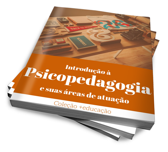 psicopedagogia-ebook