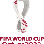 2022-fifa-world-cup-logo-min