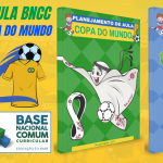 Planos-de-Aula-Copa-do-Mundo-2022-BNCC
