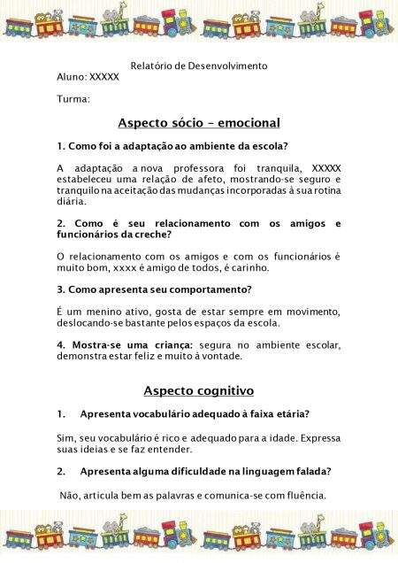 AMOSTRA GRATIS RELATÓRIOS DE DESENVOLVIMENTO - BERÇÁRIO_page-0006