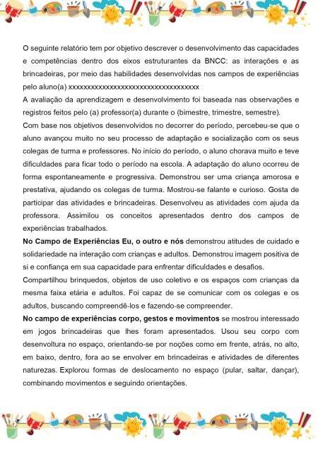 AMOSTRA GRÁTIS RELATÓRIOS DE DESENVOLVIMENTO - Maternal_page-0007