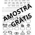 AMOSTRA GRATIS- Avaliacoes Diagnostica Inicial 2o ano-02