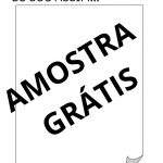 AMOSTRA GRATIS- Avaliacoes Diagnostica Inicial 2o ano-03