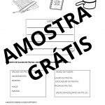 AMOSTRA GRATIS- Avaliacoes Diagnostica Inicial 2o ano-07