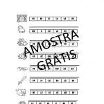 AMOSTRA GRTIS – Avaliao Diagnstica Inicial – 3 ano-02