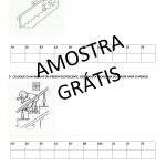 AMOSTRA GRTIS – Avaliao Diagnstica Inicial – 3 ano-14