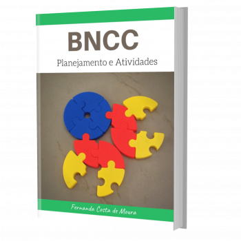 bncc-atividades-planos