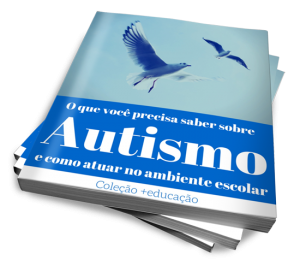 Autismo-ebook