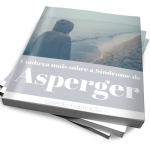 asperger-ebook