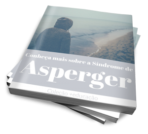 asperger-ebook