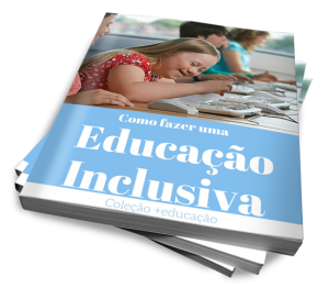 educacao-inclusiva-ebook