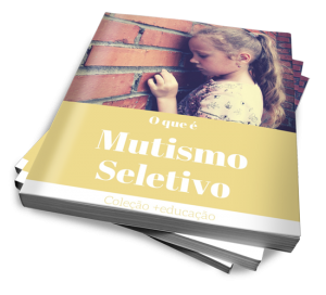 mutismo-seletivo-ebook