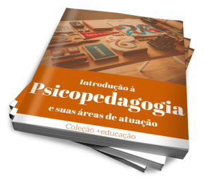 psicopedagogia-ebook