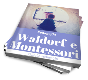 waldorf-montessori-ebook