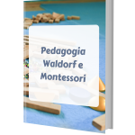 waldorf_montessori