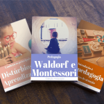 waldorf_montessori