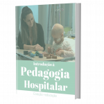 pedagogia-hospitalar