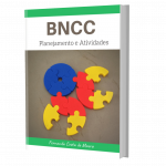 bncc-atividades-planos