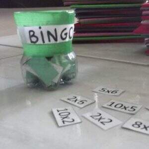 bingo-tabuada5