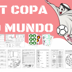 kit-copa-do-mundo-2022-catar-atividadades-lembrancinhas-moldes-desenhos-textos-sequencia-didatica-7
