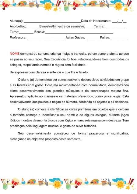 AMOSTRA GRÁTIS RELATÓRIOS DE DESENVOLVIMENTO - Maternal_page-0003