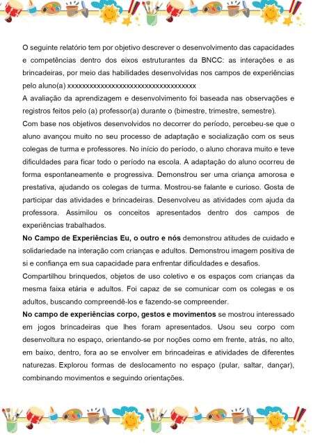 AMOSTRA GRÁTIS RELATÓRIOS DE DESENVOLVIMENTO - Maternal_page-0007