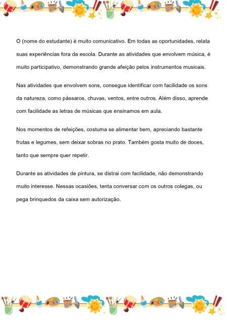 AMOSTRA GRÁTIS RELATÓRIOS DE DESENVOLVIMENTO - Maternal_page-0010