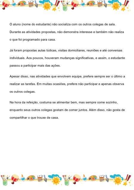 AMOSTRA GRÁTIS RELATÓRIOS DE DESENVOLVIMENTO - Maternal_page-0011