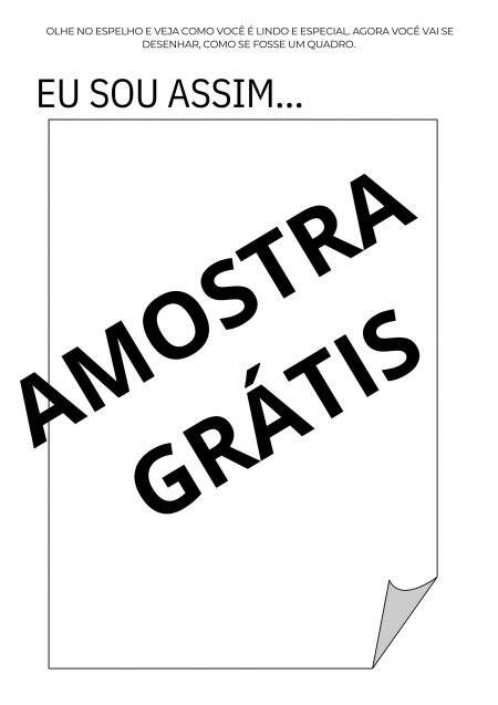 AMOSTRA GRATIS- Avaliacoes Diagnostica Inicial 2o ano-03