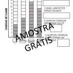 AMOSTRA GRTIS – Avaliao Diagnstica Inicial – 3 ano-07