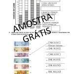 AMOSTRA GRTIS – Avaliao Diagnstica Inicial – 3 ano-15