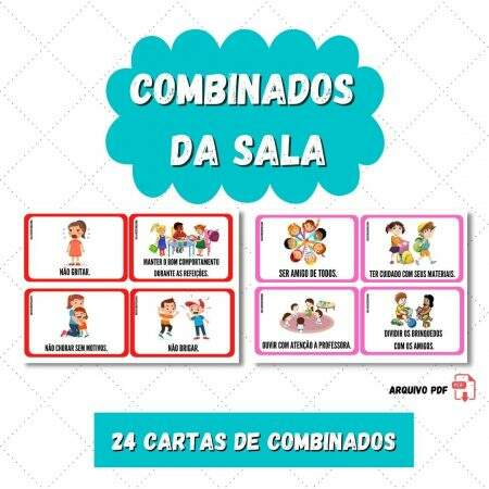 COMBINADOS DA SALA (4)