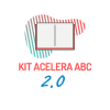 Kit Goclass - Logomarca 2.0