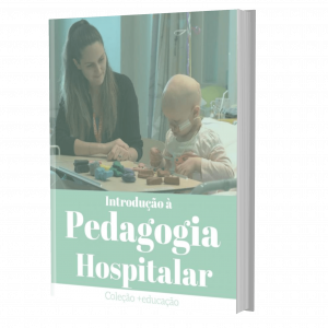 pedagogia-hospitalar